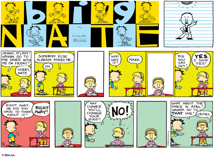 bignate